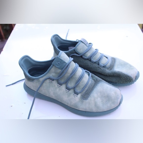 Adidas Tubular Shadow sneakers main image 9